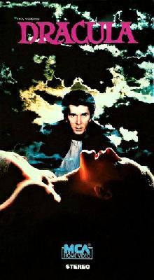 Dracula movie posters (1979) mug #MOV_2242483