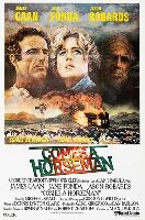 Comes a Horseman movie posters (1978) t-shirt #MOV_2243393