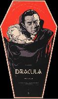 Dracula movie posters (1931) t-shirt #MOV_2243503