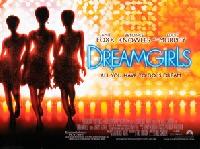 Dreamgirls movie posters (2006) mug #MOV_2243709