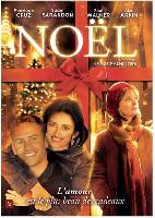 Noel movie posters (2004) hoodie #3683974