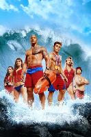Baywatch movie posters (2017) Poster MOV_2244651