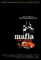 Jane Austen's Mafia! movie posters (1998) Longsleeve T-shirt #3684529