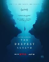 The Deepest Breath movie posters (2023) tote bag #MOV_2245387