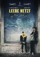 Leere Netze movie posters (2024) tote bag #MOV_2245452