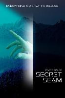 Secret Seam movie posters (2023) Tank Top #3685208