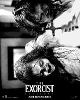 The Exorcist: Believer movie posters (2023) mug #MOV_2245585