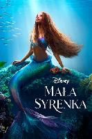 The Little Mermaid movie posters (2023) Poster MOV_2245686