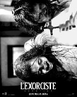 The Exorcist: Believer movie posters (2023) Sweatshirt #3685381
