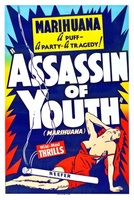 Assassin of Youth movie poster (1937) Poster MOV_224be706