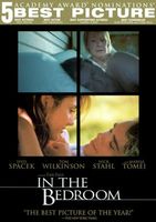 In the Bedroom movie poster (2001) Tank Top #654260