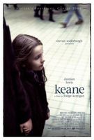 Keane movie poster (2004) Poster MOV_228e7570