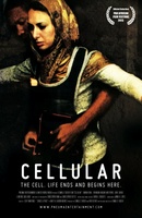 Cellular movie poster (2011) Poster MOV_22ab1e78