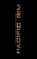 Pacific Rim movie poster (2013) t-shirt #MOV_22b6c706