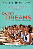 Sweet Dreams movie poster (2013) Poster MOV_22bee920