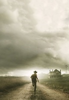 The Walking Dead movie poster (2010) t-shirt #MOV_22ecc8d8