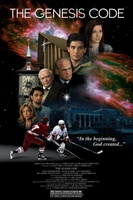 The Genesis Code movie poster (2010) Poster MOV_2304633f