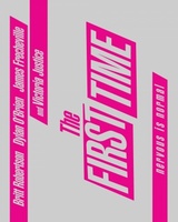The First Time movie poster (2012) hoodie #766132