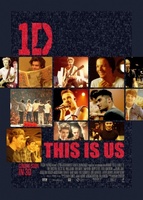 This Is Us movie poster (2013) Poster MOV_23575158