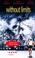 Without Limits movie poster (1998) Poster MOV_23578b0f
