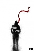 The Strain movie poster (2014) Tank Top #1249574