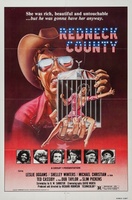 Poor Pretty Eddie movie poster (1975) Longsleeve T-shirt #761762