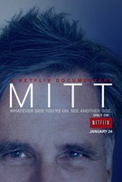 Mitt movie poster (2014) Poster MOV_23843bd4