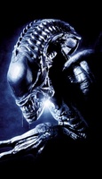 AVPR: Aliens vs Predator - Requiem movie poster (2007) Poster MOV_2384c8fe