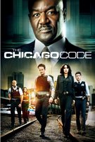 The Chicago Code movie poster (2011) Tank Top #709393