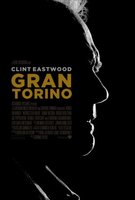Gran Torino movie poster (2008) tote bag #MOV_23b9ba98
