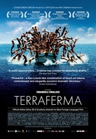 Terraferma movie poster (2011) mug #MOV_23bd8ad4