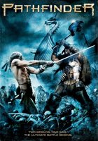 Pathfinder movie poster (2007) hoodie #634963