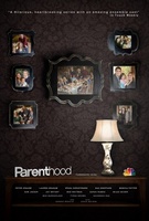 Parenthood movie poster (2010) tote bag #MOV_23d0bd8d