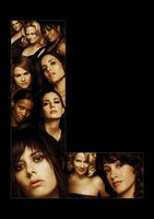 The L Word movie poster (2004) Poster MOV_23d5207a