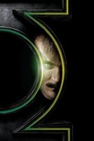 Green Lantern movie poster (2010) tote bag #MOV_23d63802