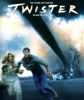 Twister movie poster (1996) Poster MOV_23da6fc1