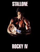 Rocky IV movie poster (1985) Poster MOV_23db33fd