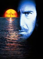 Waterworld movie poster (1995) Poster MOV_2404c219