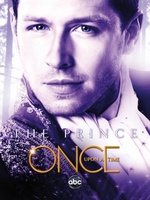 Once Upon a Time movie poster (2011) mug #MOV_2434f4f4