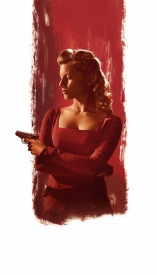 Inglourious Basterds movie poster (2009) Poster MOV_245036ec