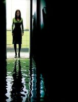 Dark Water movie poster (2005) Poster MOV_24733a2c