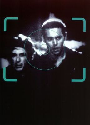 Donnie Brasco movie poster (1997) Poster MOV_2491ef10