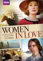 Women in Love movie poster (2011) Longsleeve T-shirt #1061338