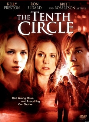 The Tenth Circle movie poster (2008) tote bag #MOV_24b3a2dc