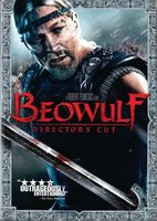 Beowulf movie poster (2007) Poster MOV_24bd2046
