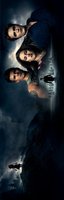 The Twilight Saga: Eclipse movie poster (2010) Tank Top #641034