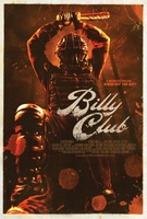 Billy Club movie poster (2012) Sweatshirt #1093417