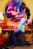 Katy Perry: Part of Me movie poster (2012) Sweatshirt #764617