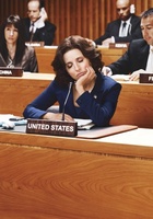 Veep movie poster (2012) Poster MOV_252d690f