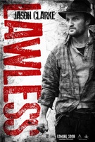 Lawless movie poster (2010) Tank Top #740186